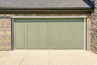 All County Garage Doors Wrentham, MA 508-720-9245