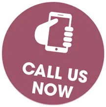 All County Garage Doors Wrentham, MA 508-720-9245 - call-us-now-sidebar