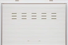 All County Garage Doors Wrentham, MA 508-720-9245