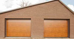 All County Garage Doors Wrentham, MA 508-720-9245 - custom-inner