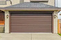 All County Garage Doors Wrentham, MA 508-720-9245