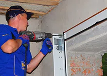 All County Garage Doors Wrentham, MA 508-720-9245 - installation-sidebar