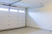 All County Garage Doors Wrentham, MA 508-720-9245 - opener-sidebar