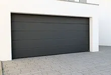 All County Garage Doors Wrentham, MA 508-720-9245