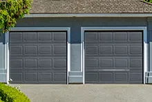 All County Garage Doors Wrentham, MA 508-720-9245 - residential-sidebar