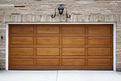 All County Garage Doors Wrentham, MA 508-720-9245 - zip